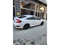 Sahibinden Honda Civic 1.6i VTEC ECO Elegance 2020 Model