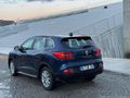 Sahibinden Renault Kadjar 1.5 dCi Touch 2017 Model