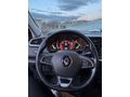 Sahibinden Renault Kadjar 1.5 dCi Touch 2017 Model