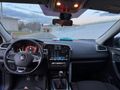 Sahibinden Renault Kadjar 1.5 dCi Touch 2017 Model