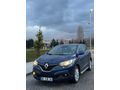 Sahibinden Renault Kadjar 1.5 dCi Touch 2017 Model
