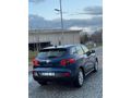 Sahibinden Renault Kadjar 1.5 dCi Touch 2017 Model