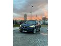 Sahibinden Renault Kadjar 1.5 dCi Touch 2017 Model