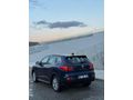 Sahibinden Renault Kadjar 1.5 dCi Touch 2017 Model