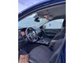 Sahibinden Renault Kadjar 1.5 dCi Touch 2017 Model