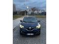 Sahibinden Renault Kadjar 1.5 dCi Touch 2017 Model