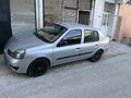 Sahibinden Renault Symbol 1.4 Dynamique 2007 Model 