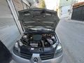 Sahibinden Renault Symbol 1.4 Dynamique 2007 Model 