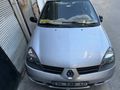 Sahibinden Renault Symbol 1.4 Dynamique 2007 Model 