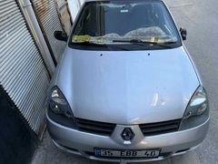 Sahibinden Renault Symbol 1.4 Dynamique 2007 Model 