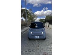 Sahibinden Citroen AMİ My Ami Pop 2022 Model 