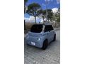 Sahibinden Citroen AMİ My Ami Pop 2022 Model 