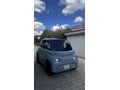 Sahibinden Citroen AMİ My Ami Pop 2022 Model 