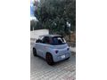 Sahibinden Citroen AMİ My Ami Pop 2022 Model 