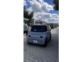 Sahibinden Citroen AMİ My Ami Pop 2022 Model 