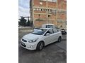 Sahibinden Hyundai Accent Blue 1.6 CRDI Mode Plus 2016 Model Beyaz