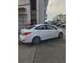 Sahibinden Hyundai Accent Blue 1.6 CRDI Mode Plus 2016 Model Beyaz