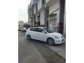 Sahibinden Hyundai Accent Blue 1.6 CRDI Mode Plus 2016 Model Beyaz