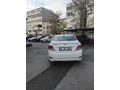 Sahibinden Hyundai Accent Blue 1.6 CRDI Mode Plus 2016 Model Beyaz