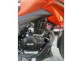 Sahibinden RKS TNT 125 Pro 