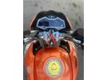 Sahibinden RKS TNT 125 Pro 