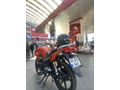 Sahibinden RKS TNT 125 Pro 