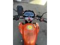 Sahibinden RKS TNT 125 Pro 