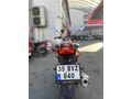 Sahibinden RKS TNT 125 Pro 