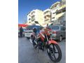 Sahibinden RKS TNT 125 Pro 