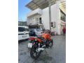Sahibinden RKS TNT 125 Pro 