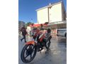 Sahibinden RKS TNT 125 Pro 