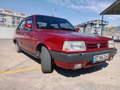 Sahibinden Tofaş Doğan 1.6 ie 2001 Model