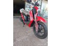 YETKİLİ BAYİDEN GLİNE 125 HEM KONFORLU HEMDE EKONOMİK
