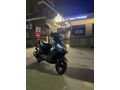 Sahibinden Arora Freedom 50