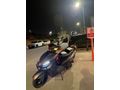 Sahibinden Arora Freedom 50