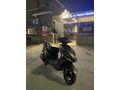 Sahibinden Arora Freedom 50
