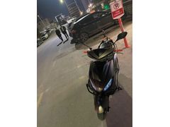 Sahibinden Arora Freedom 50