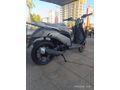 YETKİLİ BAYİDEN  GLİNE 125 HEM KONFORLU HEM EKONOMİK