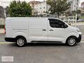 2022 BOYASIZ VİVARO DİZEL-OTOMATİK ÇİFT SÜRGÜ UZUN ŞASE %20kdv
