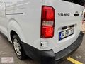 2022 BOYASIZ VİVARO DİZEL-OTOMATİK ÇİFT SÜRGÜ UZUN ŞASE %20kdv