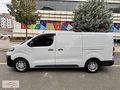 2022 BOYASIZ VİVARO DİZEL-OTOMATİK ÇİFT SÜRGÜ UZUN ŞASE %20kdv