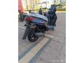 GÜÇLENDİRİLMİŞ 50 CC HEM EKONOMİK HEM DAYANIKLI