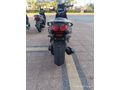 GÜÇLENDİRİLMİŞ 50 CC HEM EKONOMİK HEM DAYANIKLI