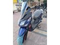 GÜÇLENDİRİLMİŞ 50 CC HEM EKONOMİK HEM DAYANIKLI