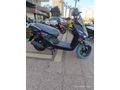 GÜÇLENDİRİLMİŞ 50 CC HEM EKONOMİK HEM DAYANIKLI