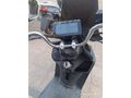GÜÇLENDİRİLMİŞ 50 CC HEM EKONOMİK HEM DAYANIKLI