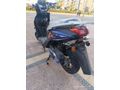 GÜÇLENDİRİLMİŞ 50 CC HEM EKONOMİK HEM DAYANIKLI