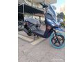 GÜÇLENDİRİLMİŞ 50 CC HEM EKONOMİK HEM DAYANIKLI