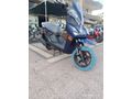GÜÇLENDİRİLMİŞ 50 CC HEM EKONOMİK HEM DAYANIKLI