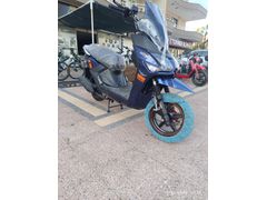 GÜÇLENDİRİLMİŞ 50 CC HEM EKONOMİK HEM DAYANIKLI